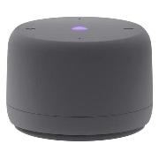 yandex-station-lait-2-s-alisoi-grey-yndx-00028gry