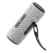 yandeks-stanciya-strit-s-alisoi-grey-yndx-00030gry