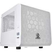 Корпус для компьютера Thermaltake CA-1B8-00S6WN-01