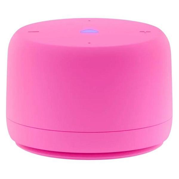 yandeks-stanciya-lait-2-s-alisoi-pink-yndx-00028pnk