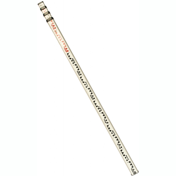 leica-gss111-5m-741882