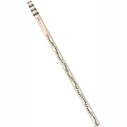 leica-gss111-5m-741882