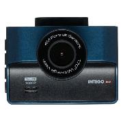 intego-vx-850fhd-db