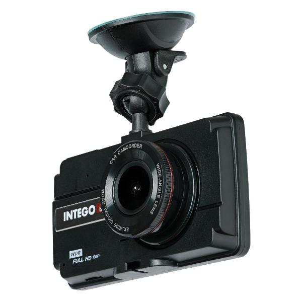 intego-basic-vx-240fhd