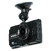 intego-basic-vx-240fhd