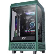 Корпус для компьютера Thermaltake CA-1R3-00SCWN-00