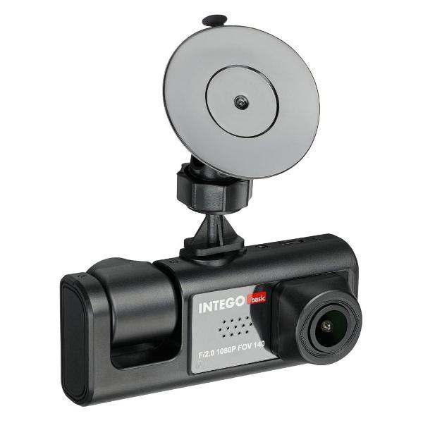 intego-basic-vx-333-dual