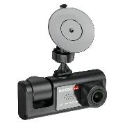 intego-basic-vx-333-dual