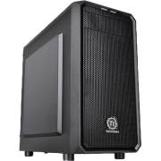 Корпус для компьютера Thermaltake CA-1D4-00S1NN-00