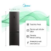 midea-mdrb523mge28odm