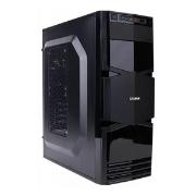 Корпус для компьютера Zalman ZM-T3