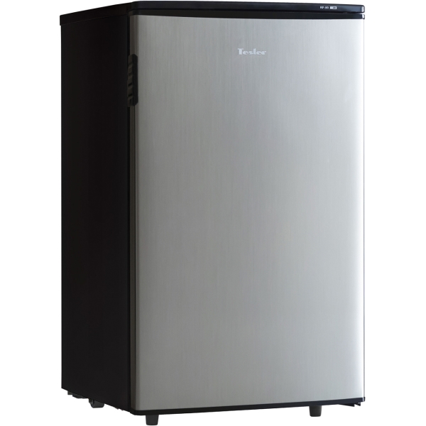 tesler-rf-90-graphite