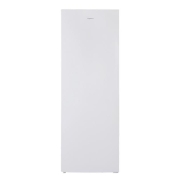 biryusa-belaya-6047sn