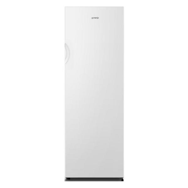 gorenje-fn4171cw