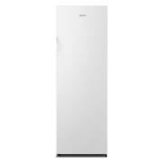 gorenje-fn4171cw