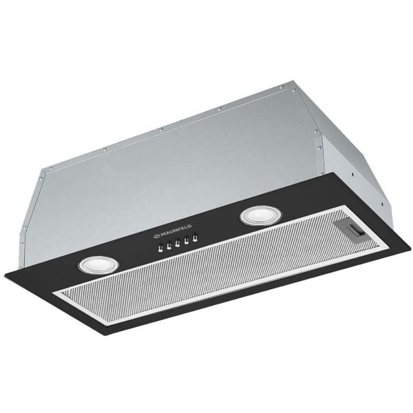 maunfeld-thames-601m-black