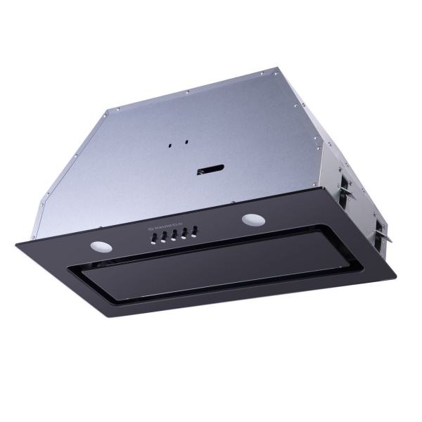 maunfeld-trapeze-601gg-black