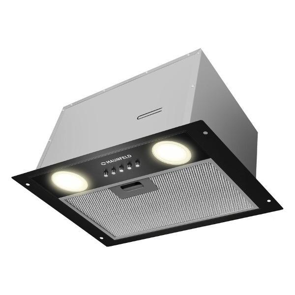 maunfeld-cam-45-blackaya