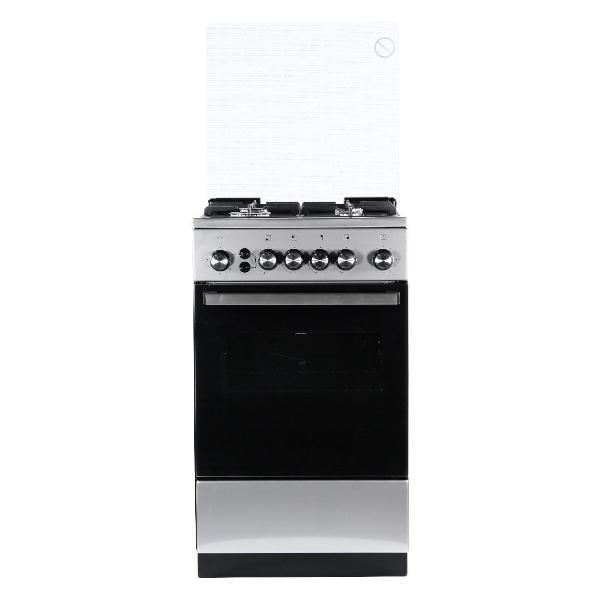 de-luxe-504040gkr-chr-010