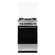 de-luxe-504040gkr-chr-010