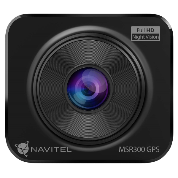 navitel-msr300-gps