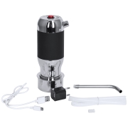 ecotronic-plr-200-black