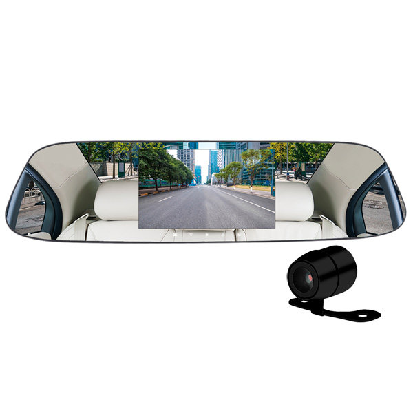 digma-freedrive-404-mirror-dual