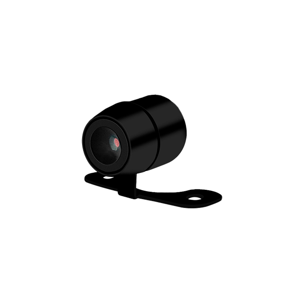 digma-freedrive-404-mirror-dual-3