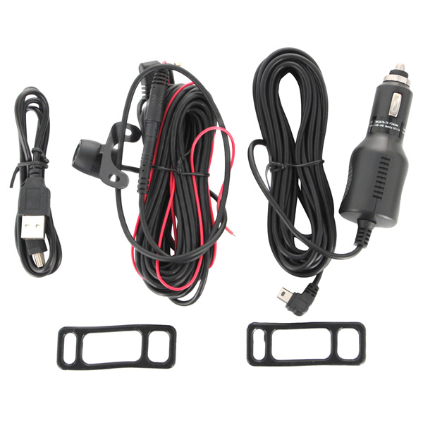 digma-freedrive-404-mirror-dual-4