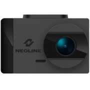 neoline-g-tech-x36