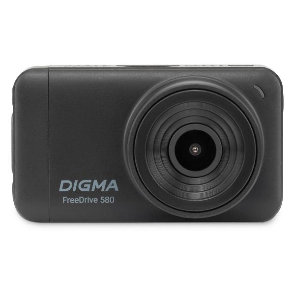 digma-freedrive-580