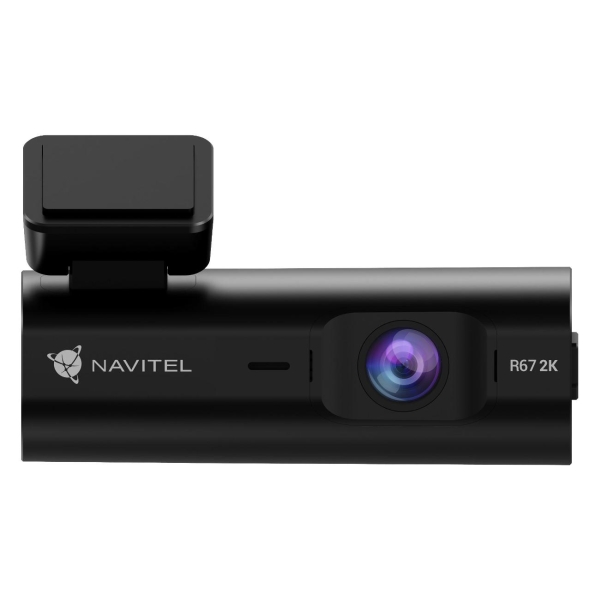 navitel-r67-2k