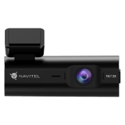 navitel-r67-2k