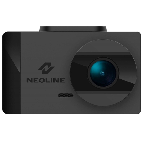 neoline-g-tech-x32