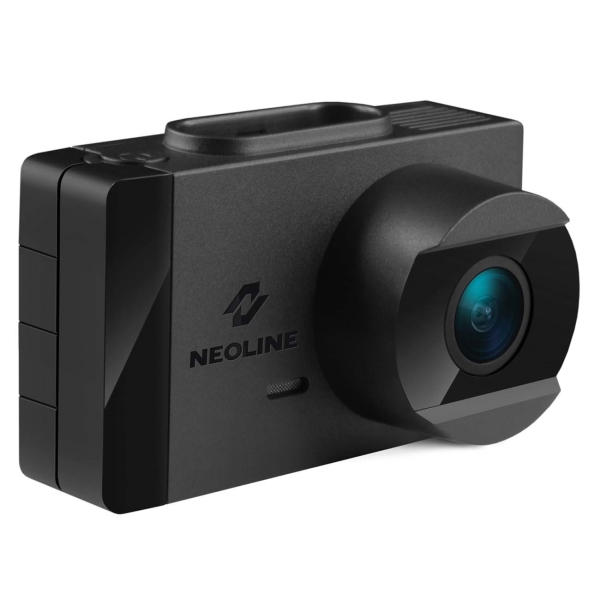 neoline-g-tech-x32-2