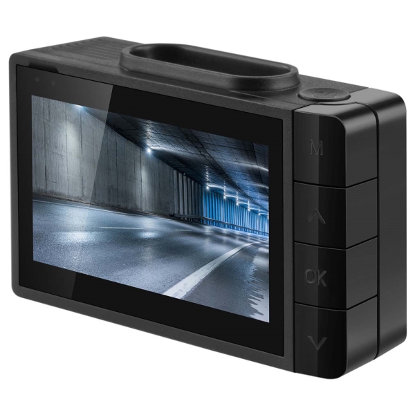 neoline-g-tech-x32-4