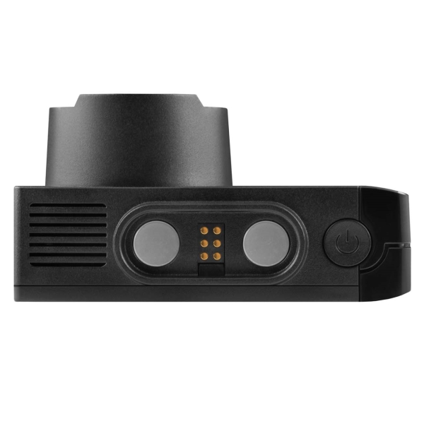 neoline-g-tech-x32-7