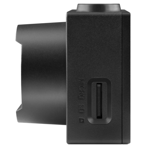 neoline-g-tech-x32-8