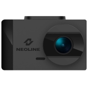 neoline-g-tech-x32