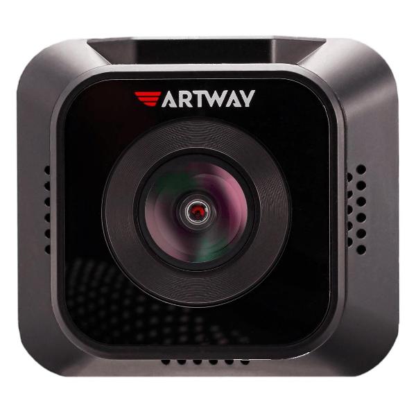 artway-av-714-wi-fi-4k