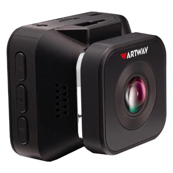 artway-av-714-wi-fi-4k-2