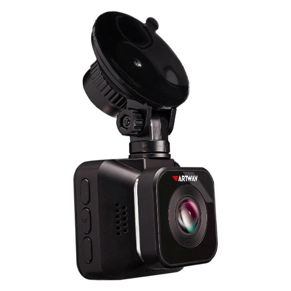 artway-av-714-wi-fi-4k-4