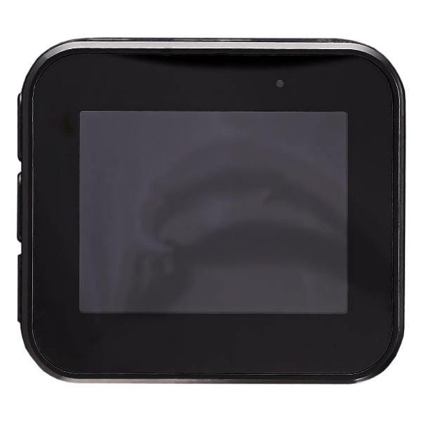 artway-av-714-wi-fi-4k-6