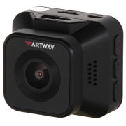 artway-av-714-wi-fi-4k