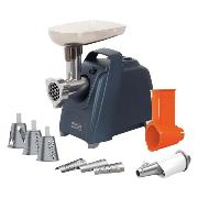 aksion-m6102-temno-sinyaya