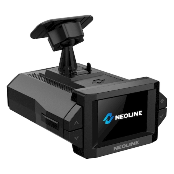 neoline-x-cop-9350c-2