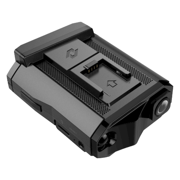 neoline-x-cop-9350c-4