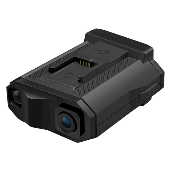 neoline-x-cop-9350c-5