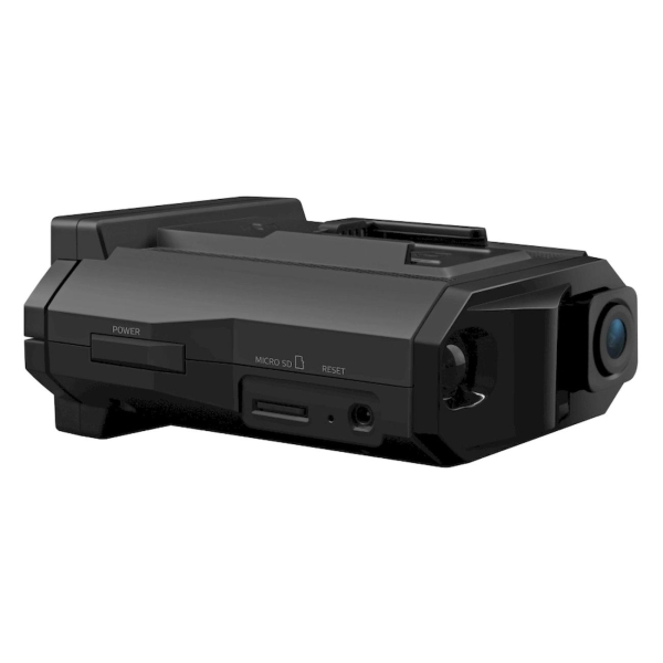 neoline-x-cop-9350c-6