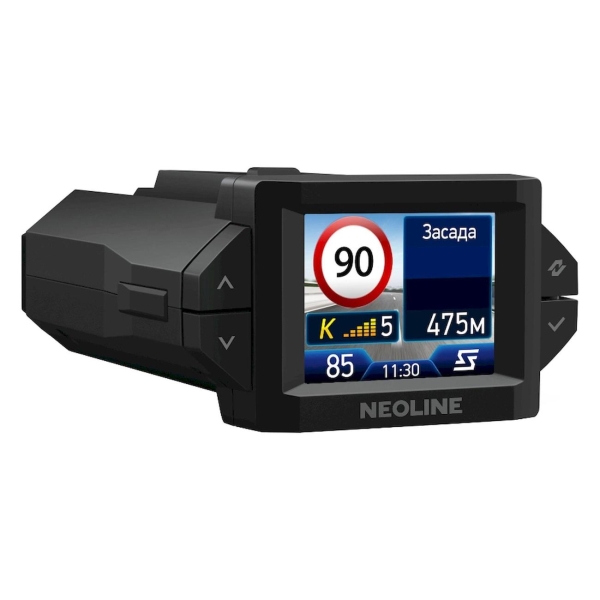 neoline-x-cop-9350c-8